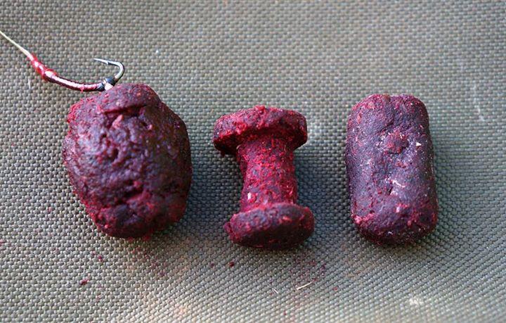 OMG - img41109060323821.jpeg